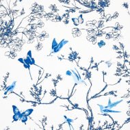PORCELAIN