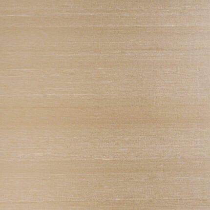 SHINNECOCK DUNE Wallcovering by Schumacher