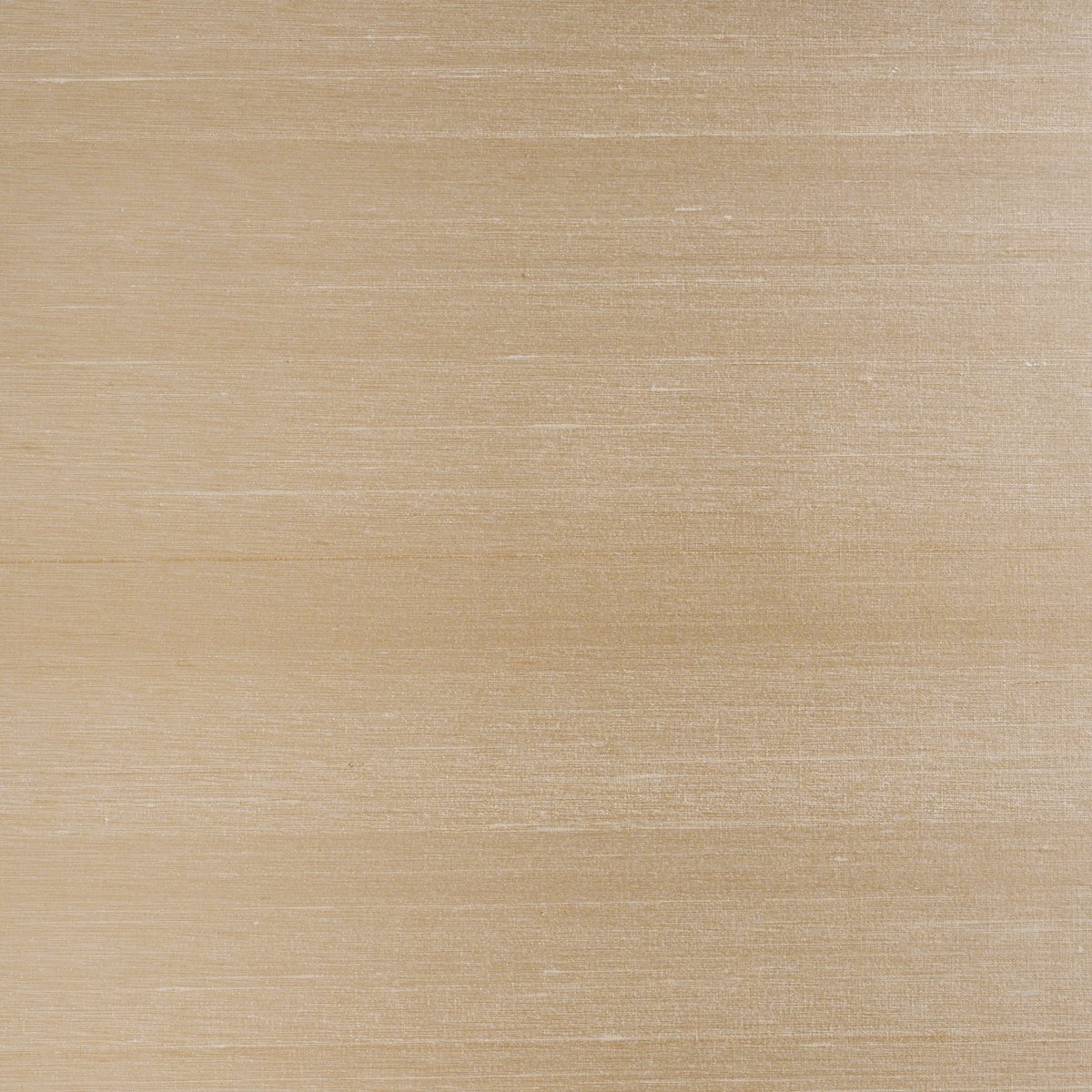 2707190.jpg SHINNECOCK DUNE Wallcovering by Schumacher - Image 1