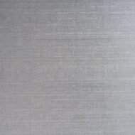 STEEL