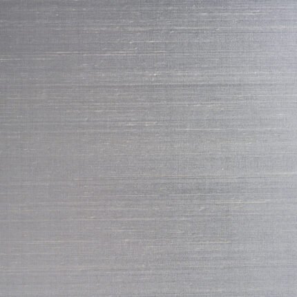 SHINNECOCK STEEL Wallcovering by Schumacher