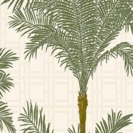 PALM