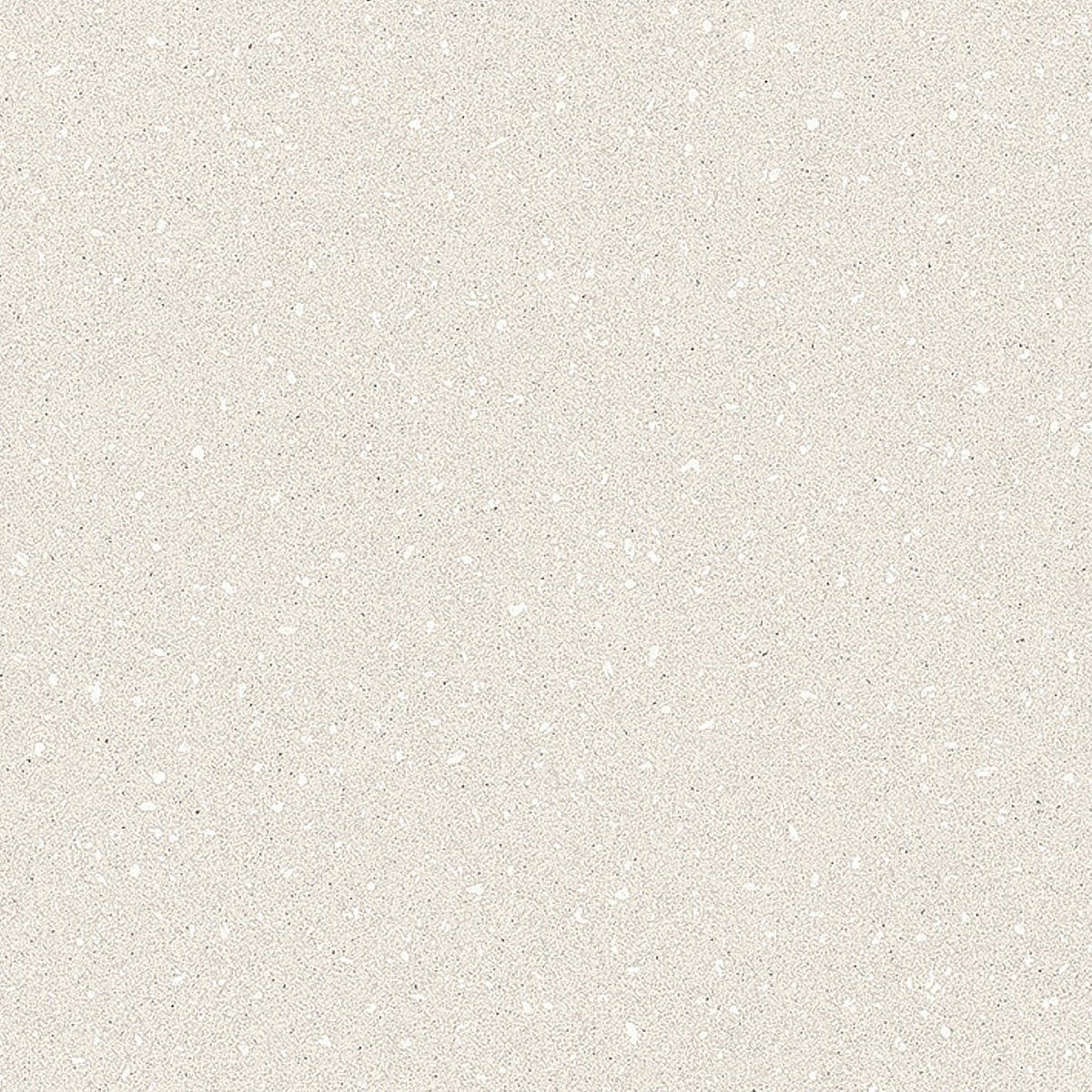 3110.jpg WASHI PAPER GREY Wallpaper by Schumacher BORÅSTAPETER Wallpaper SCH-3110