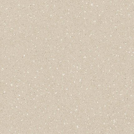 WASHI PAPER STONE Wallpaper by Schumacher BORÅSTAPETER Wallpaper SCH-3111