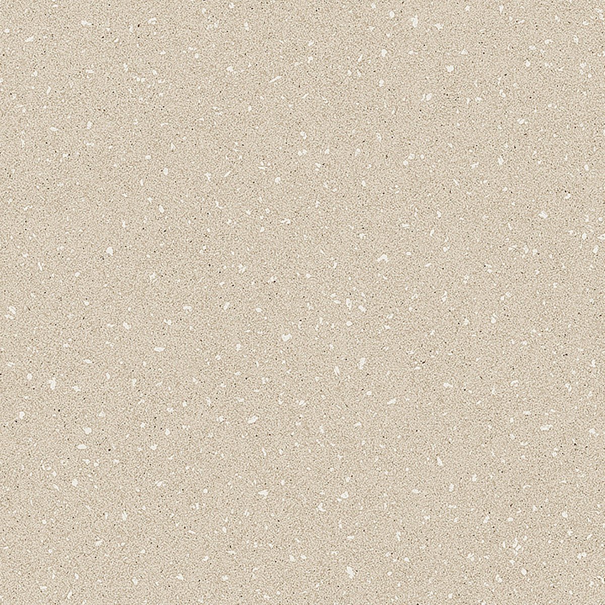 3111.jpg WASHI PAPER STONE Wallpaper by Schumacher BORÅSTAPETER Wallpaper SCH-3111