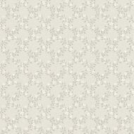 GRISAILLE