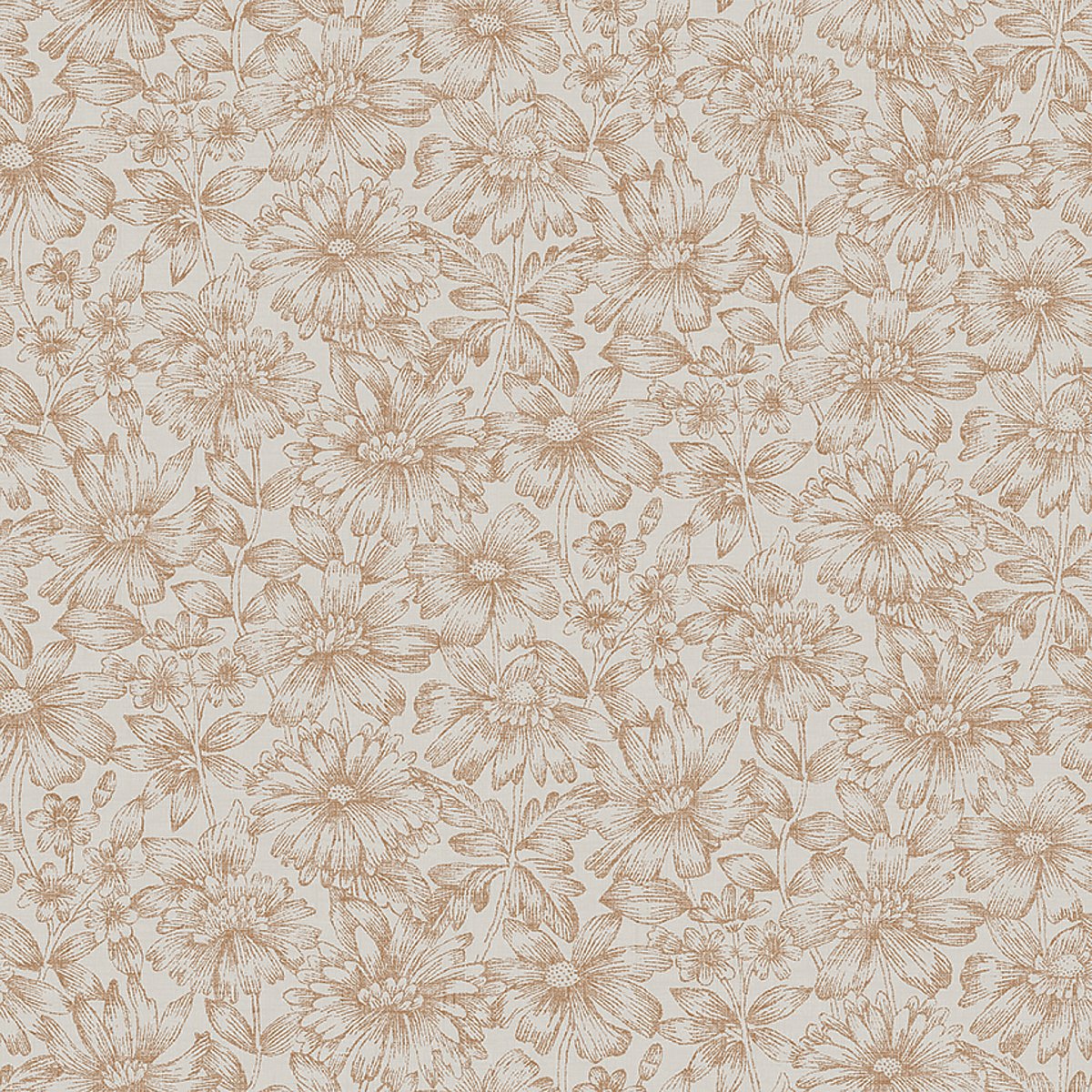 3973.jpg GABRIELLA CLAY Wallpaper by Schumacher BORÅSTAPETER Wallpaper SCH-3973