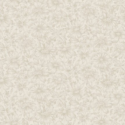 GABRIELLA STONE Wallpaper by Schumacher BORÅSTAPETER Wallpaper SCH-3975