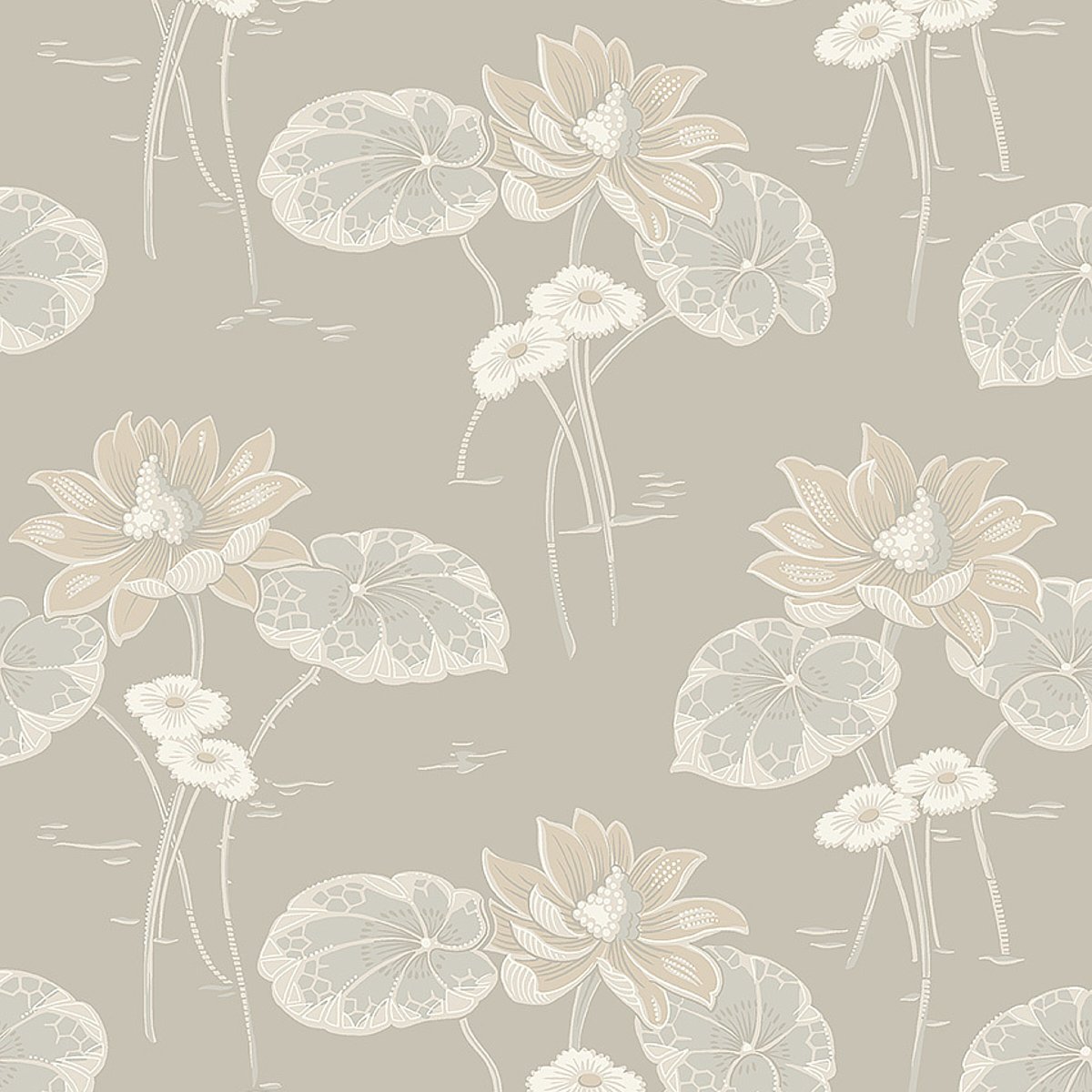 4169.jpg HAGA STONE Wallpaper by Schumacher BORÅSTAPETER Wallpaper SCH-4169
