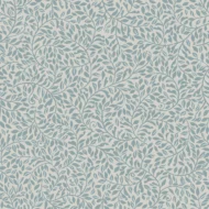 Color Variation