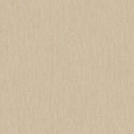 GOLDEN LINEN