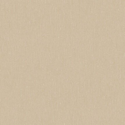 LINEN GOLDEN LINEN Wallpaper by Schumacher BORÅSTAPETER Wallpaper SCH-4407