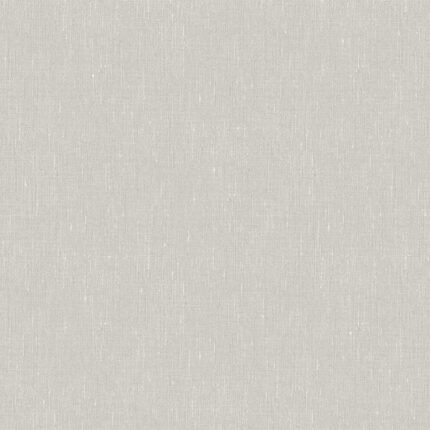 LINEN SOAPED OAK Wallpaper by Schumacher