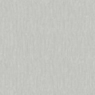 DOVE GREY