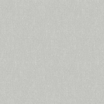 LINEN DOVE GREY Wallpaper by Schumacher BORÅSTAPETER Wallpaper SCH-4416