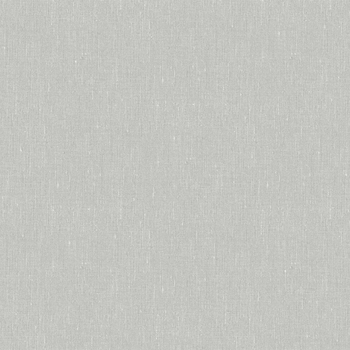 4416.jpg LINEN DOVE GREY Wallpaper by Schumacher BORÅSTAPETER Wallpaper SCH-4416