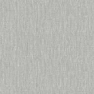 ASH GREY