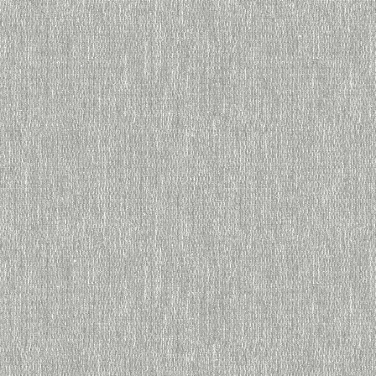 4417.jpg LINEN ASH GREY Wallpaper by Schumacher BORÅSTAPETER Wallpaper SCH-4417