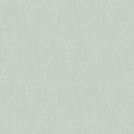 LINEN JADE Wallpaper by Schumacher