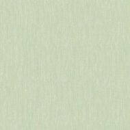 LEAF GREEN