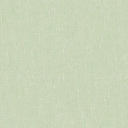 LINEN LEAF GREEN Wallpaper by Schumacher BORÅSTAPETER Wallpaper SCH-4423