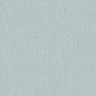 TOPAZ BLUE