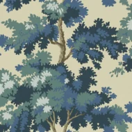 Color Variation