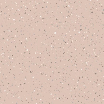 JOHAN PETAL Wallpaper by Schumacher BORÅSTAPETER Wallpaper SCH-4512