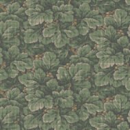 SPRUCE
