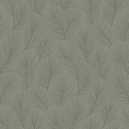 PINE TREE SAGE Wallpaper by Schumacher A Country Life Wallpaper SCH-4704