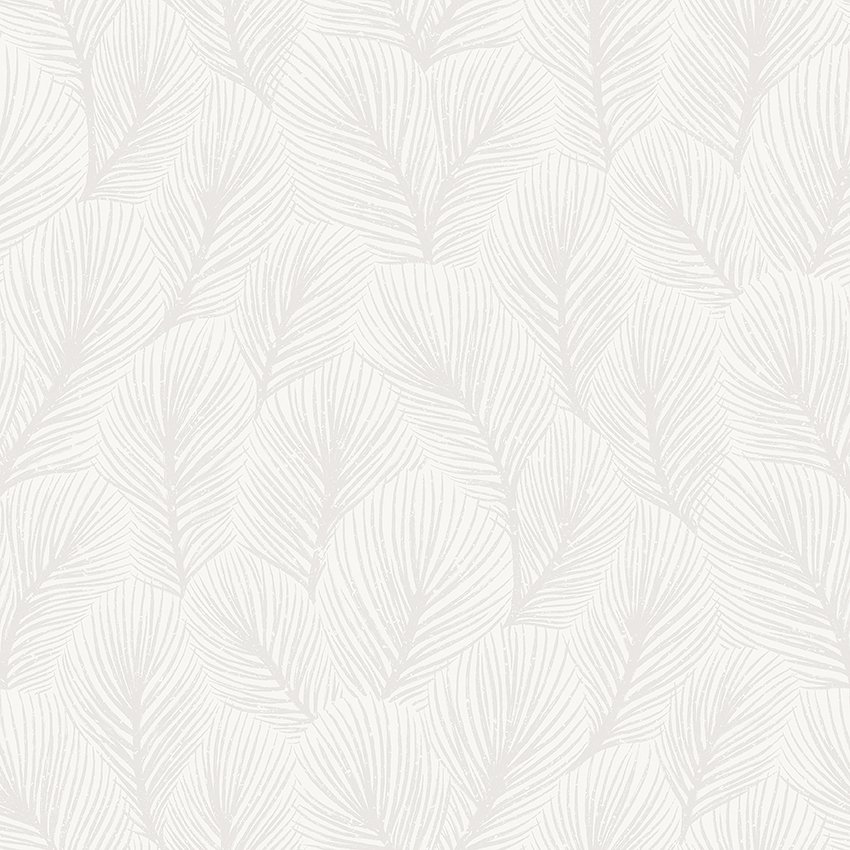 4705.jpg PINE TREE IVORY Wallpaper by Schumacher A Country Life Wallpaper SCH-4705