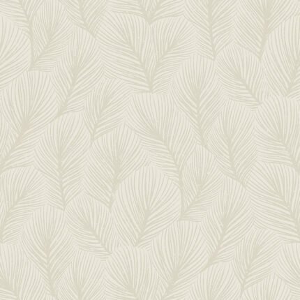 PINE TREE NATURAL Wallpaper by Schumacher A Country Life Wallpaper SCH-4706
