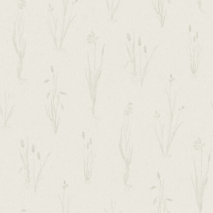 MOORLAND STONE Wallpaper by Schumacher