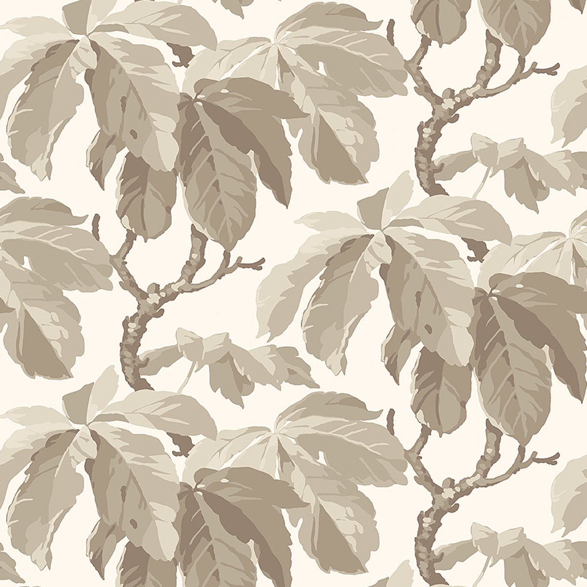 4840.jpg KASTANJ STONE Wallpaper by Schumacher A Country Life Wallpaper SCH-4840