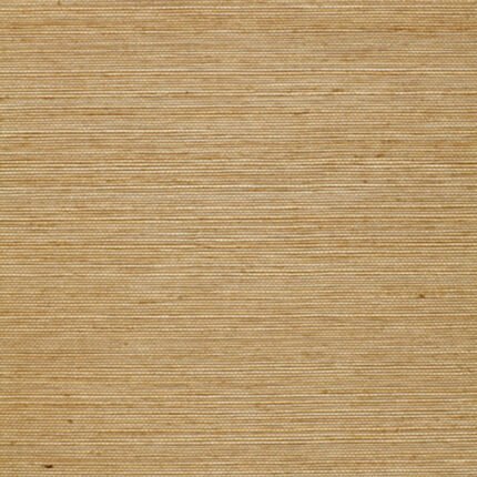 SUMBA SISAL FLAX Wallpaper by Schumacher