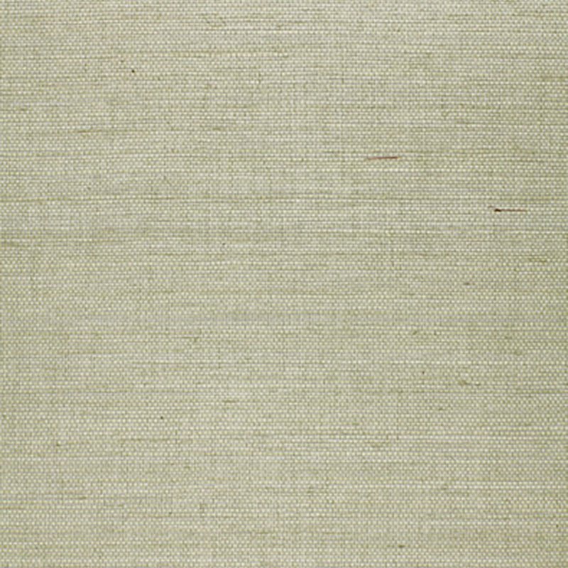 5000760.jpg SUWON SISAL AQUA Wallpaper by Schumacher - Image 1