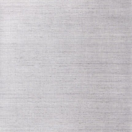 SUWON SISAL SHARKSKIN Wallpaper by Schumacher