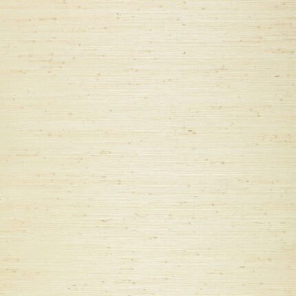 SANGO JUTE NATURAL Wallpaper by Schumacher