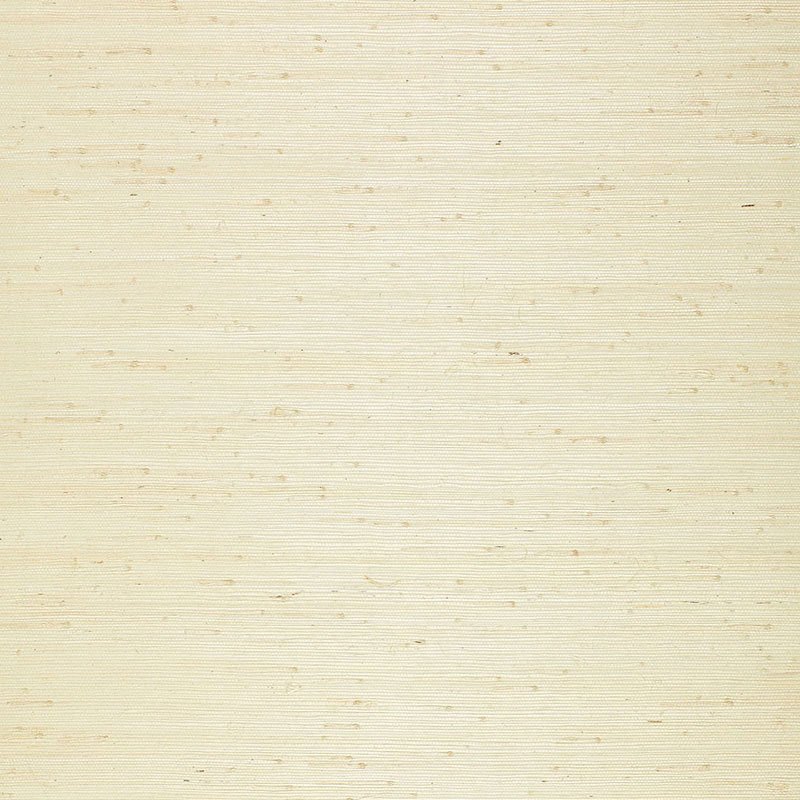 5002120.jpg SANGO JUTE NATURAL Wallpaper by Schumacher - Image 1