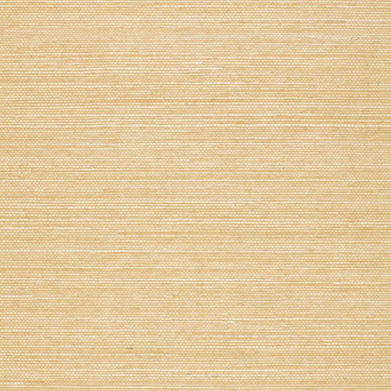 5002196.jpg ONNA SISAL BEIGE Wallpaper by Schumacher - Image 1