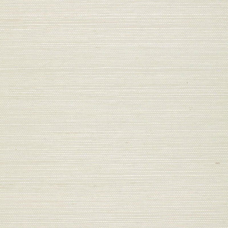 5002197.jpg ONNA SISAL IVORY Wallpaper by Schumacher - Image 1