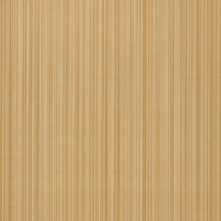 SANFORD STRIE CAMEL Wallpaper by Schumacher