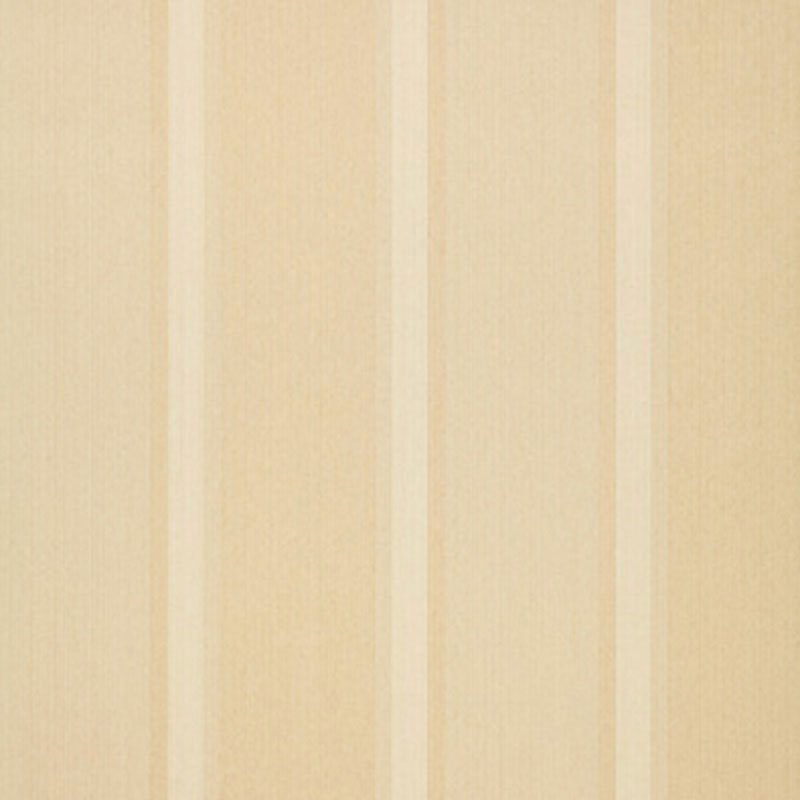 5002450.jpg LUCERA STRIPE IVORY Wallpaper by Schumacher - Image 1