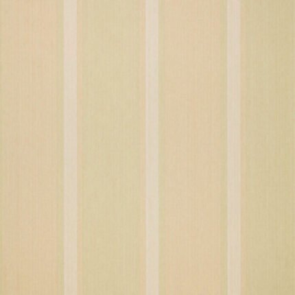 LUCERA STRIPE LEMON LIME Wallpaper by Schumacher
