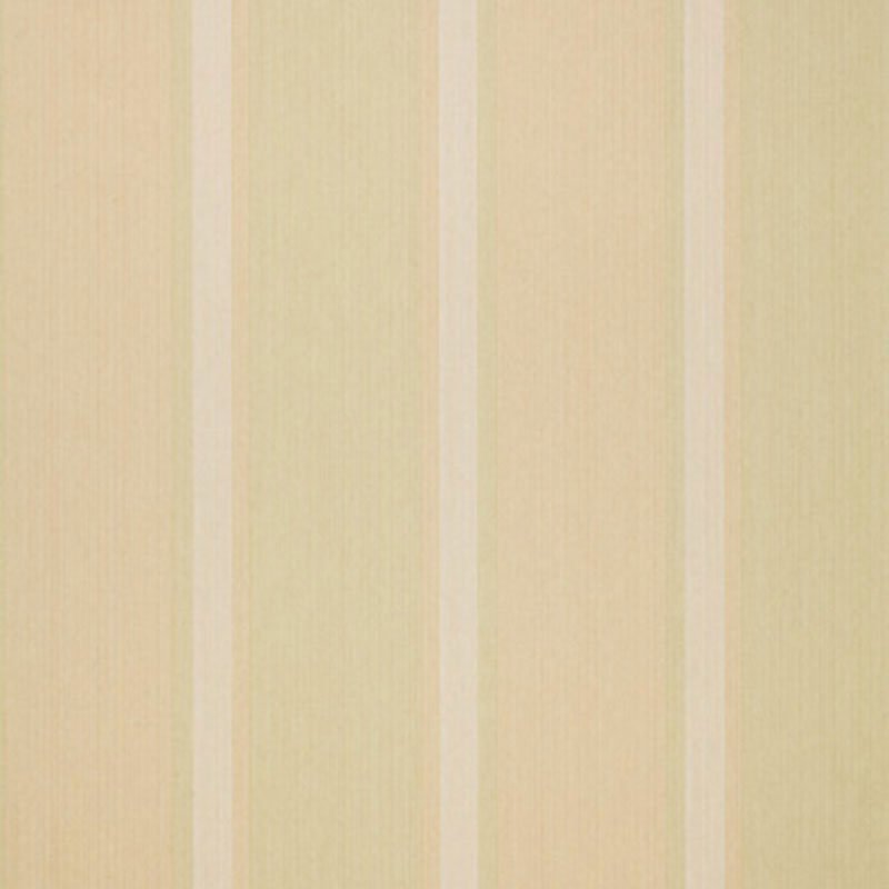 5002452.jpg LUCERA STRIPE LEMON LIME Wallpaper by Schumacher - Image 1