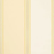 SOFT YELLOW