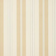 VANILLA