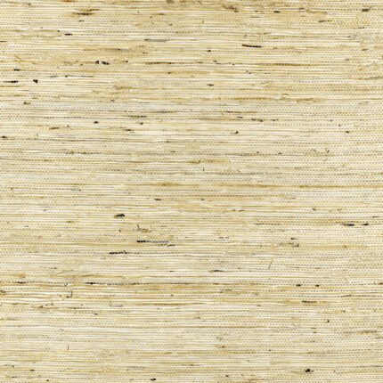 SONOTA ARROWROOT OATMEAL Wallpaper by Schumacher