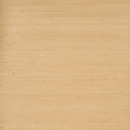KUMANO JUTE NATURAL Wallcovering by Schumacher