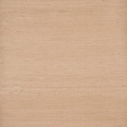 KUMANO JUTE DRIFTWOOD Wallcovering by Schumacher